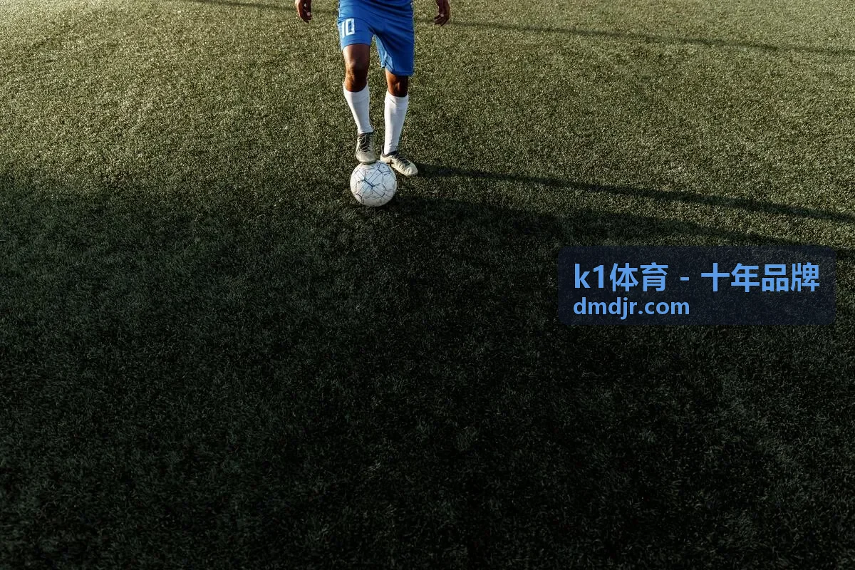 k1体育品牌场景展示四