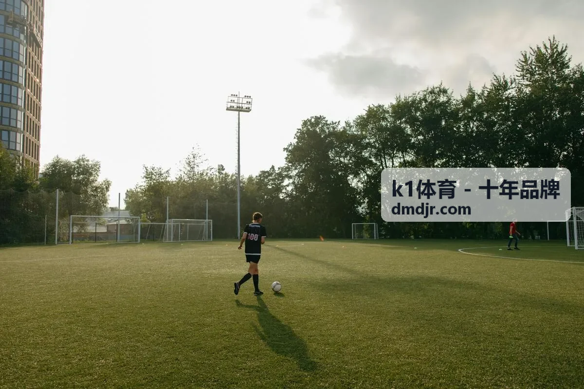 k1体育联盟合作